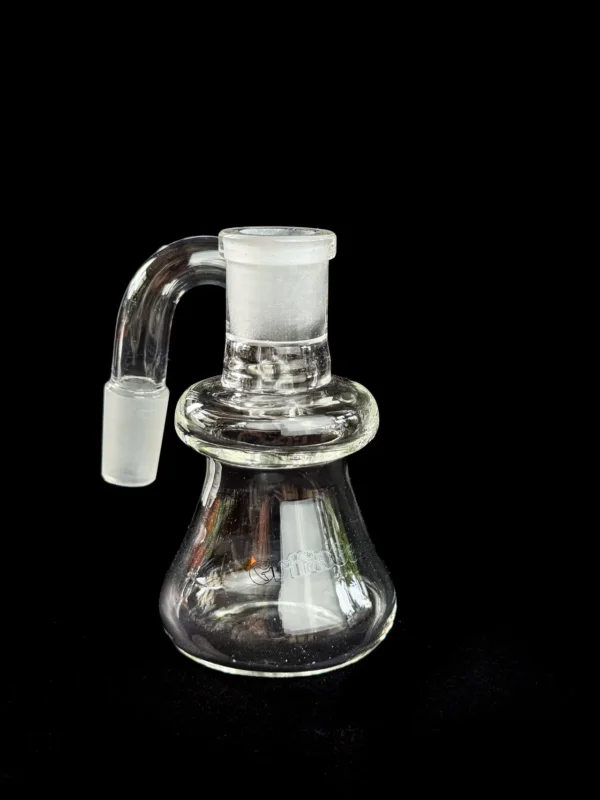 AC13 Mini Dry Ash Catcher