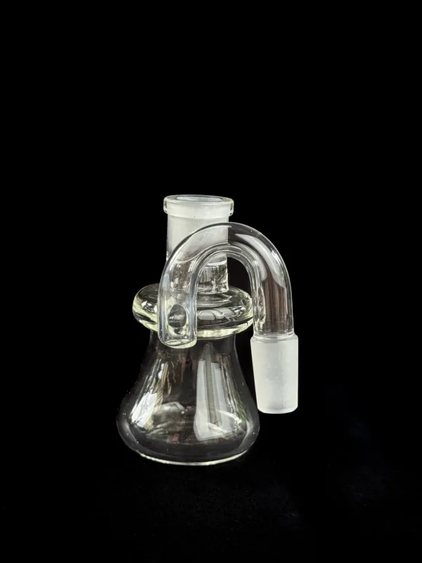 AC13 Mini Dry Ash Catcher - Imagen 2