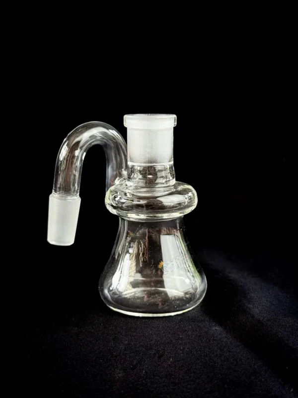 AC13 Mini Dry Ash Catcher - Imagen 3