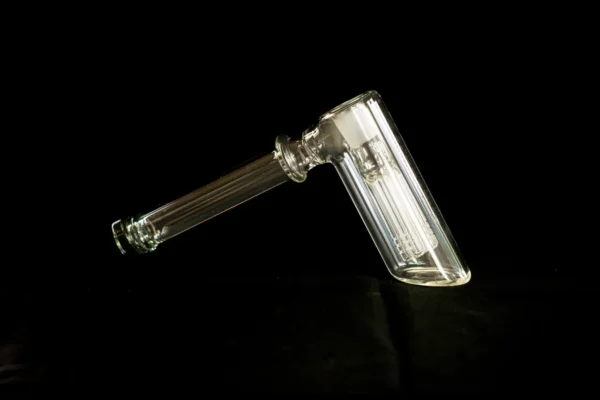 Hammer Bubbler - Imagen 2