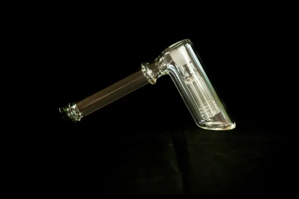 Hammer Bubbler - Imagen 4