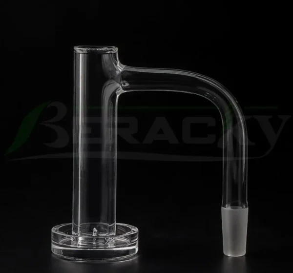 Tower Quartz Banger