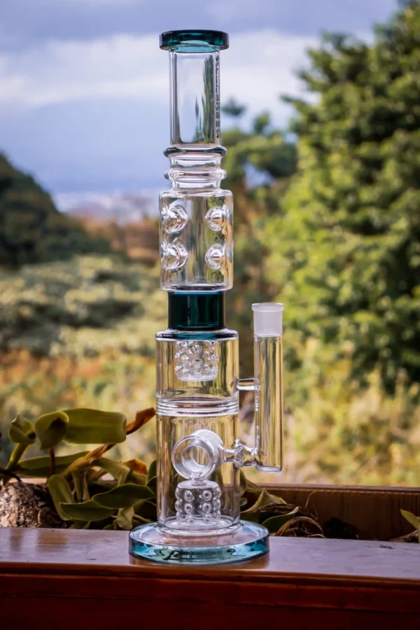 STANDARD JR BONG - Imagen 2