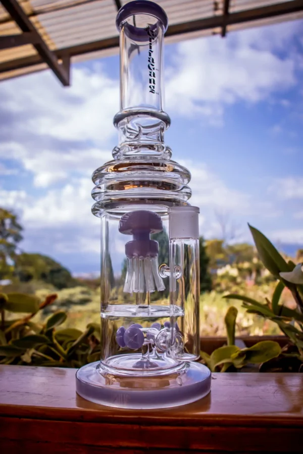 MEDUSA BONG - Imagen 2