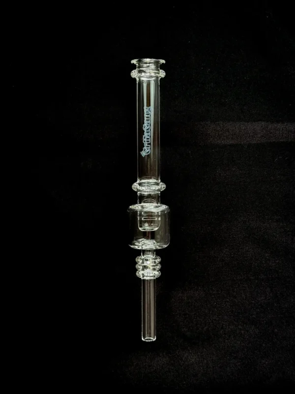 Quartz NC Nectar Collector