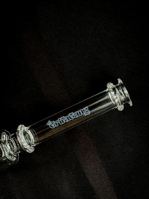 Quartz NC Nectar Collector - Imagen 2