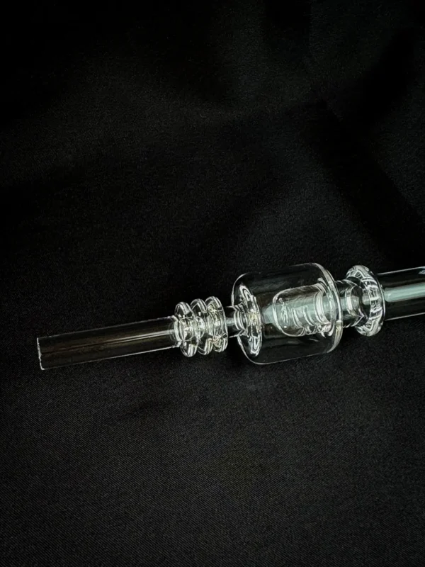 Quartz NC Nectar Collector - Imagen 3